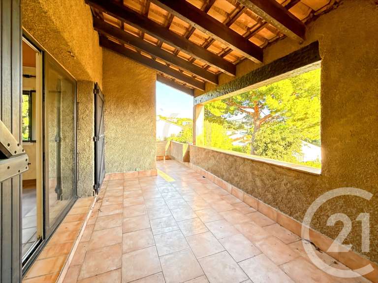 Maison Calvi - 3 chambres - 196m²