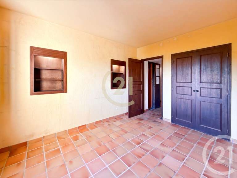Maison Calvi - 3 chambres - 196m²