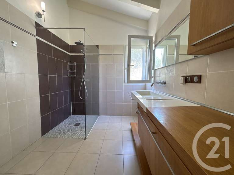 Maison Calvi - 4 chambres - 29m²