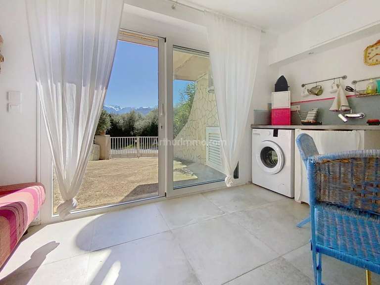 Maison avec Vue sur mer Calvi - 2 chambres - 120m²