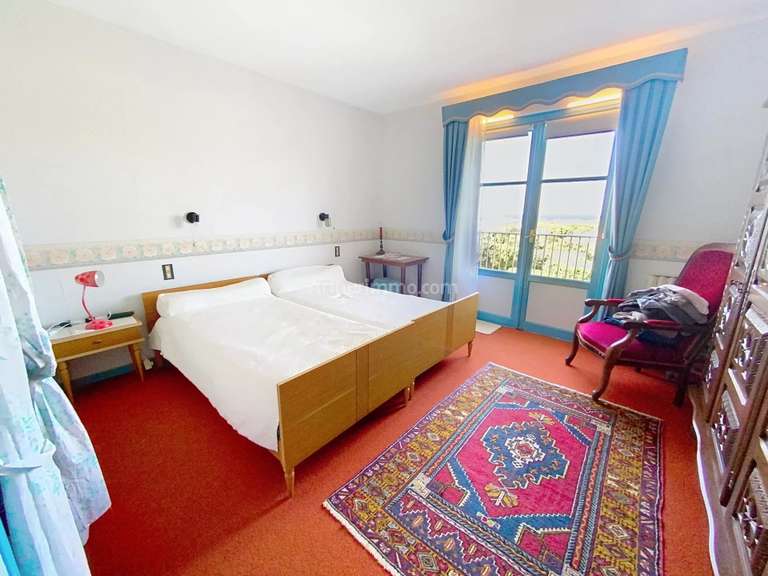 Maison Calvi - 5 chambres - 389m²