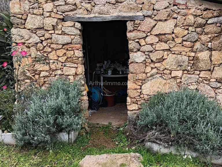 Maison Calvi - 5 chambres - 389m²