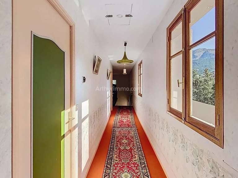 Maison Calvi - 5 chambres - 389m²