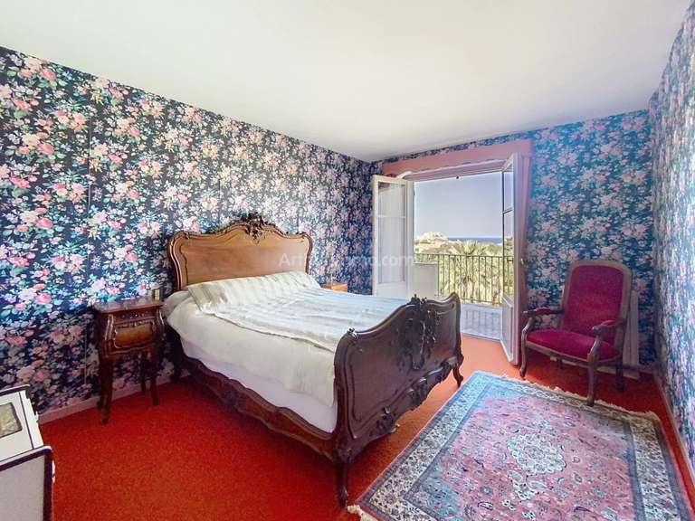 Maison Calvi - 5 chambres - 389m²