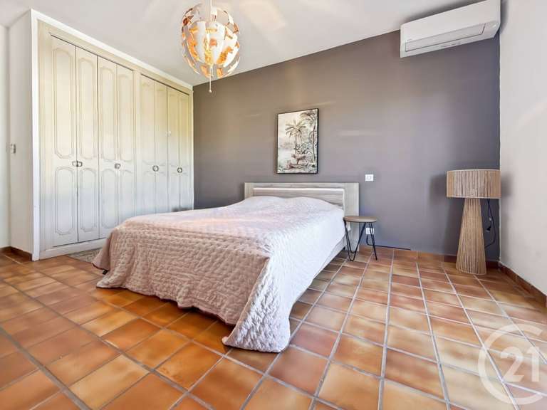 Maison Calvi - 8 chambres - 320m²