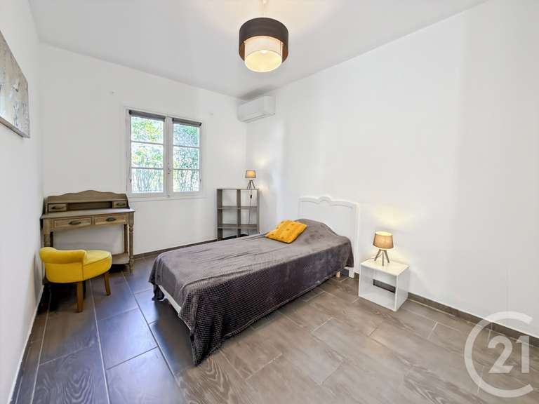 Maison Calvi - 8 chambres - 320m²