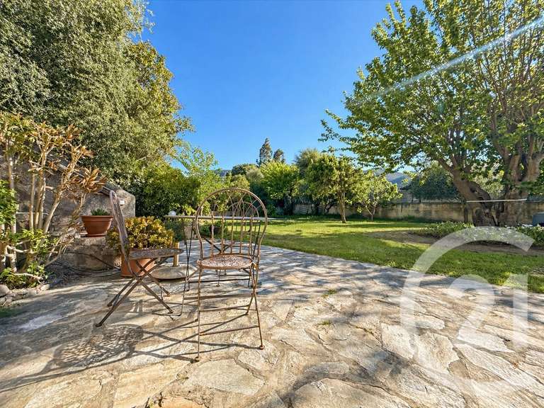 Maison Calvi - 8 chambres - 320m²