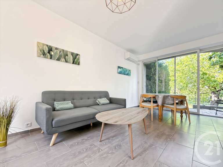 Maison Calvi - 8 chambres - 320m²