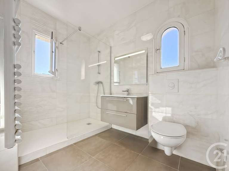 Maison Calvi - 8 chambres - 320m²