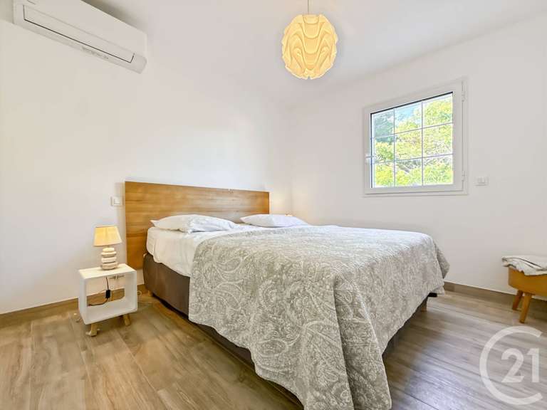 Maison Calvi - 8 chambres - 320m²