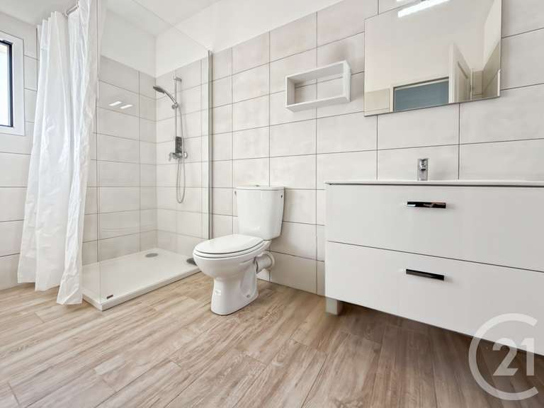 Maison Calvi - 8 chambres - 320m²