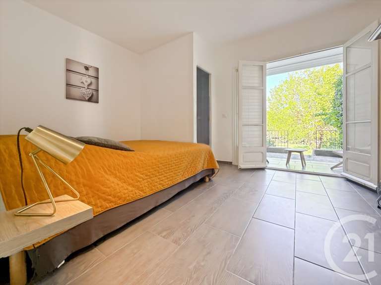 Maison Calvi - 8 chambres - 320m²