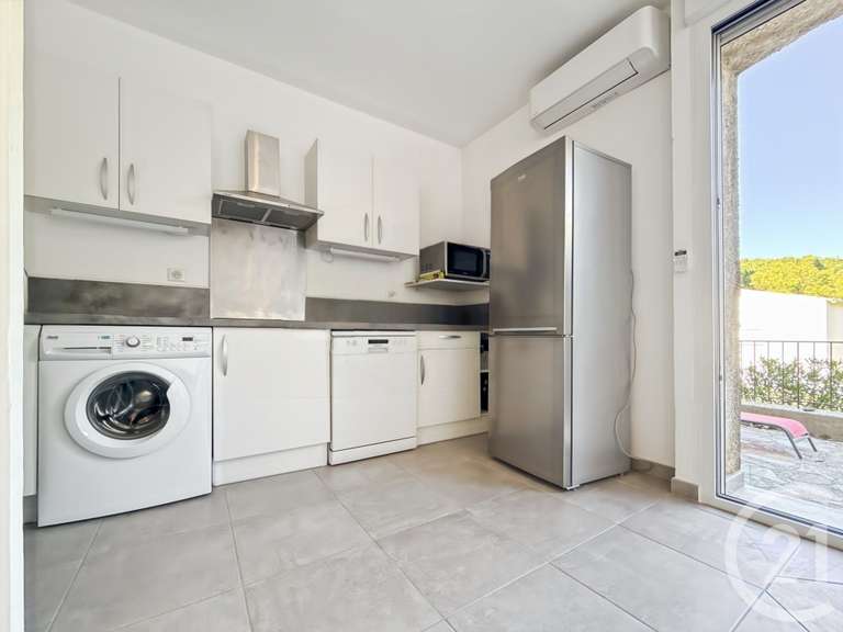 Maison Calvi - 8 chambres - 320m²