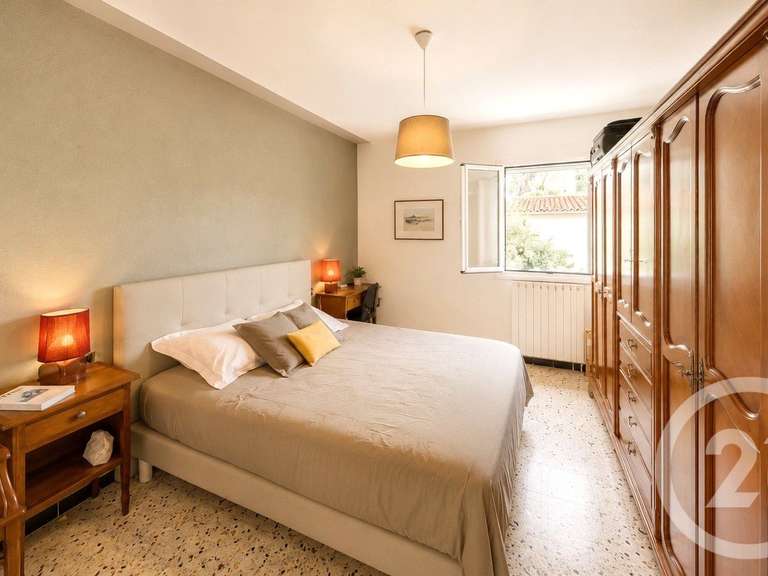 Maison avec Vue sur mer Calvi - 6 chambres - 202m²