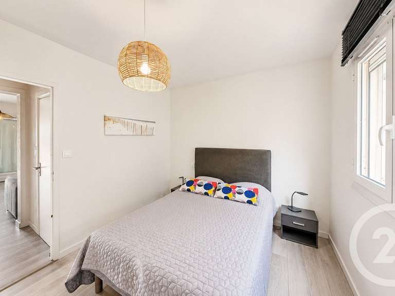 Maison avec Vue sur mer Calvi - 6 chambres - 202m²