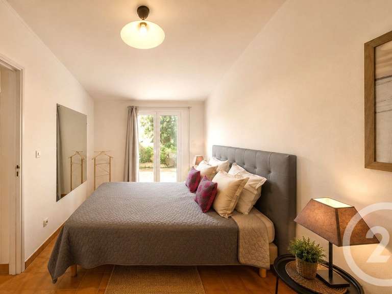 Maison avec Vue sur mer Calvi - 6 chambres - 202m²