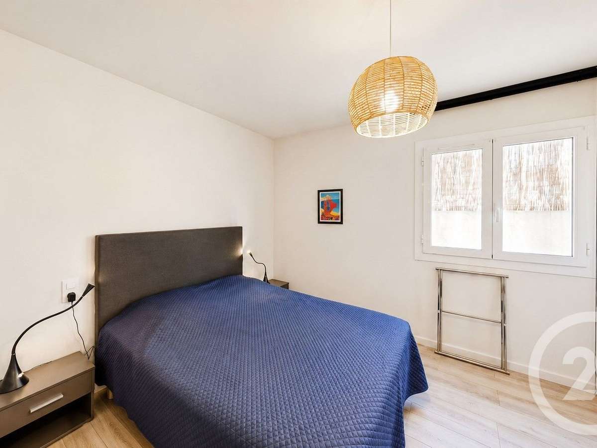 Maison Calvi