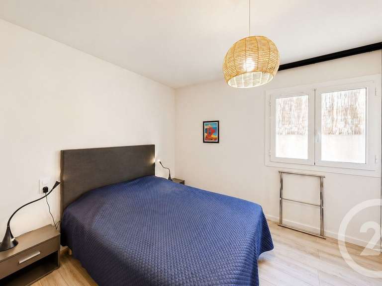 Maison avec Vue sur mer Calvi - 6 chambres - 202m²