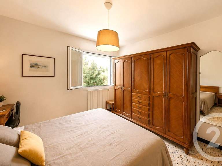 Maison avec Vue sur mer Calvi - 6 chambres - 202m²