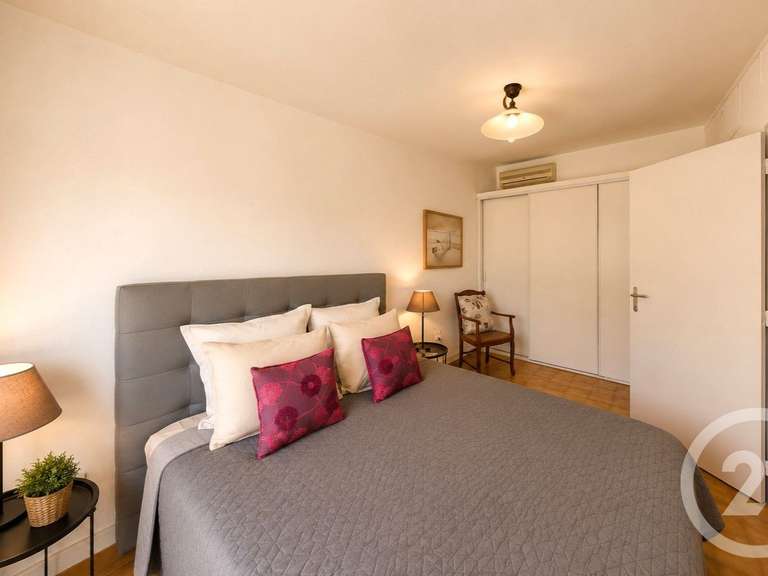 Maison avec Vue sur mer Calvi - 6 chambres - 202m²