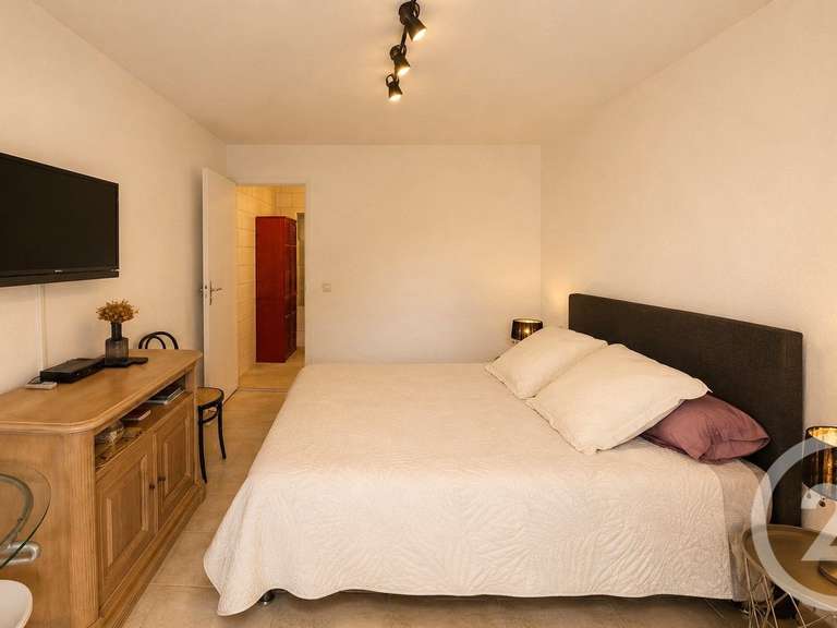 Maison avec Vue sur mer Calvi - 6 chambres - 202m²
