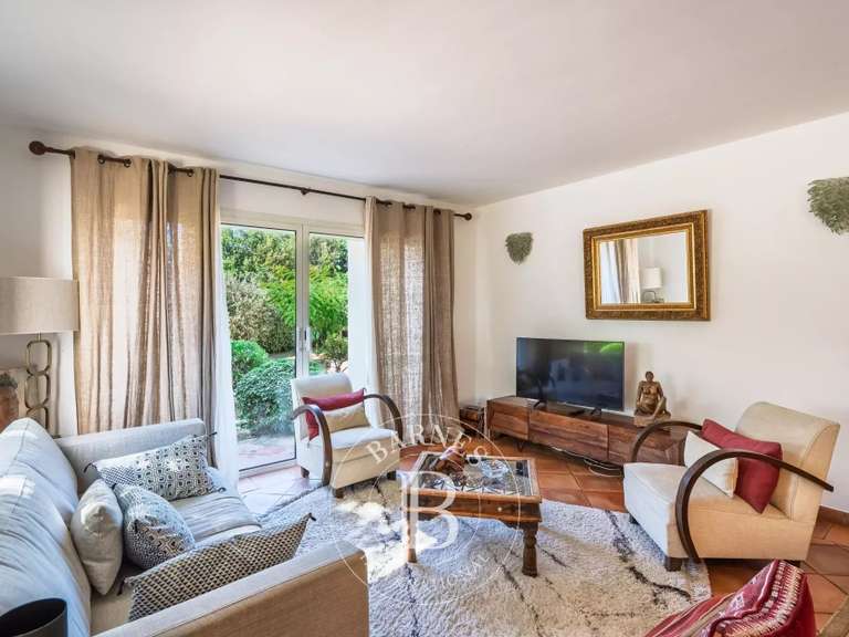 Maison Calvi - 5 chambres - 231m²