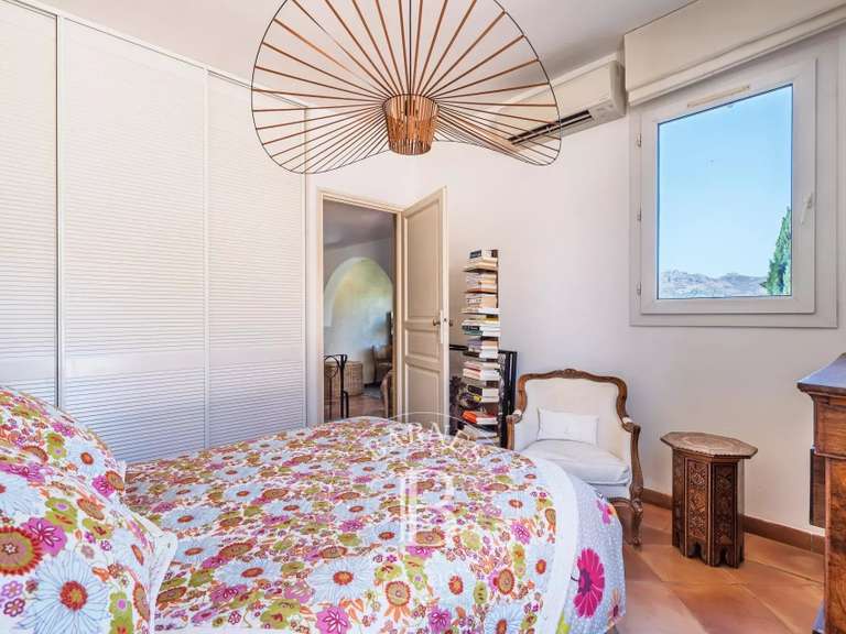 Maison Calvi - 5 chambres - 231m²