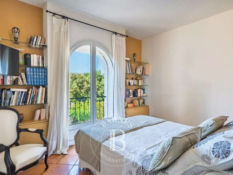 Maison Calvi - 5 chambres - 231m²