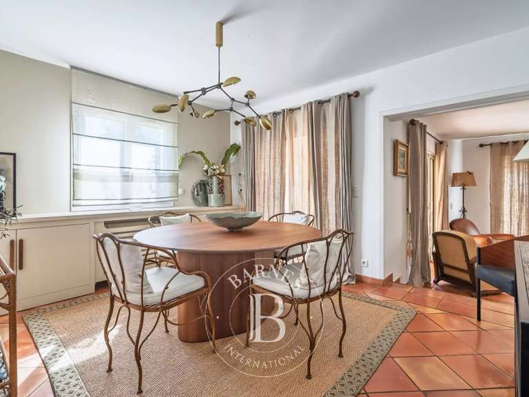 Maison Calvi - 5 chambres - 231m²