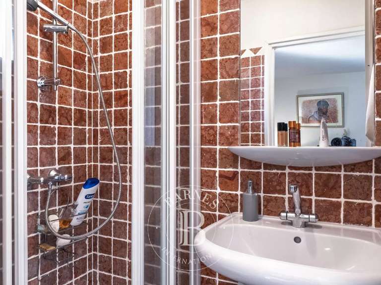 Maison Calvi - 5 chambres - 231m²