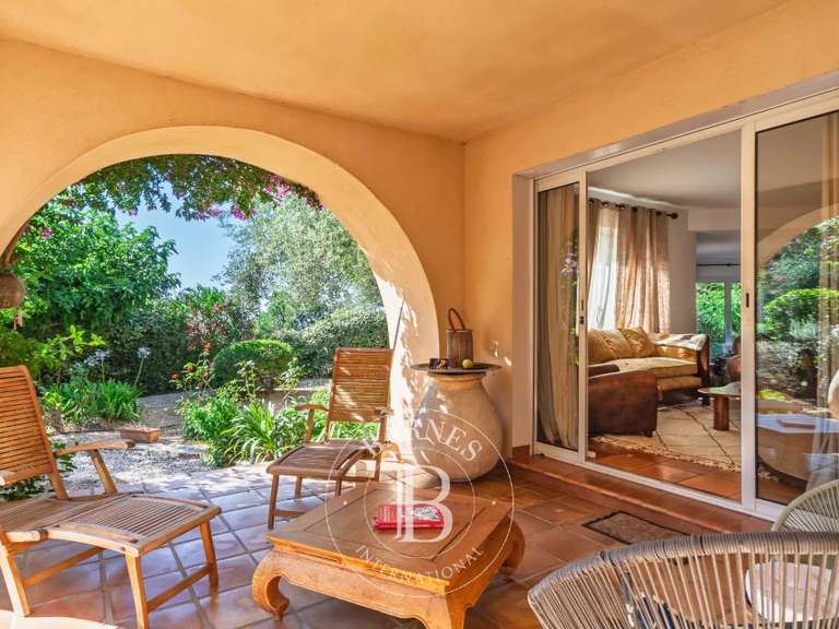 Maison Calvi - 5 chambres - 231m²