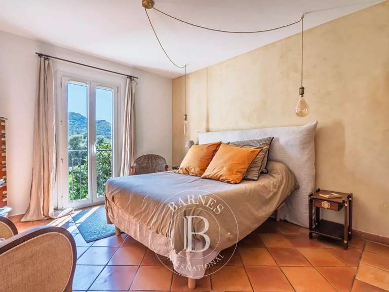 Maison Calvi - 5 chambres - 231m²