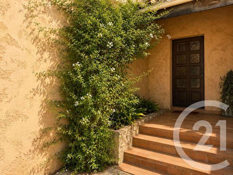 Maison Calvi - 4 chambres - 162m²
