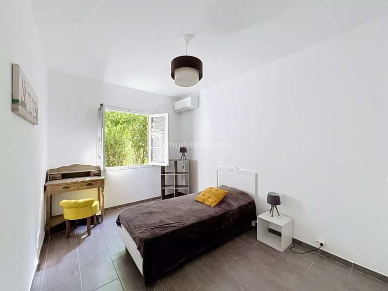 Propriété Calvi - 319m²