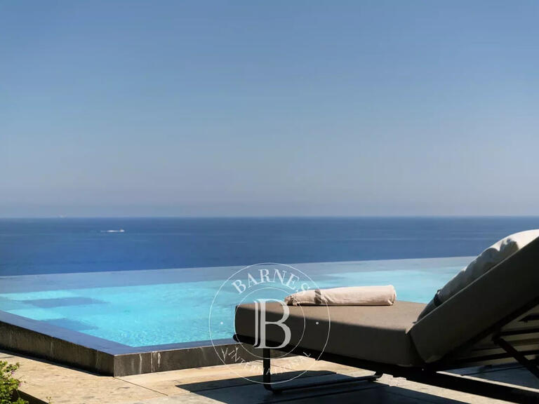 Villa Calvi - 8 bedrooms - 470m²