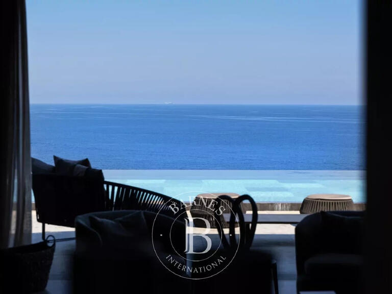 Villa Calvi - 8 bedrooms - 470m²