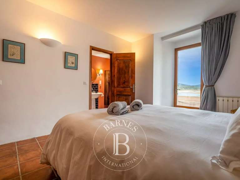 Villa Calvi - 8 bedrooms - 500m²