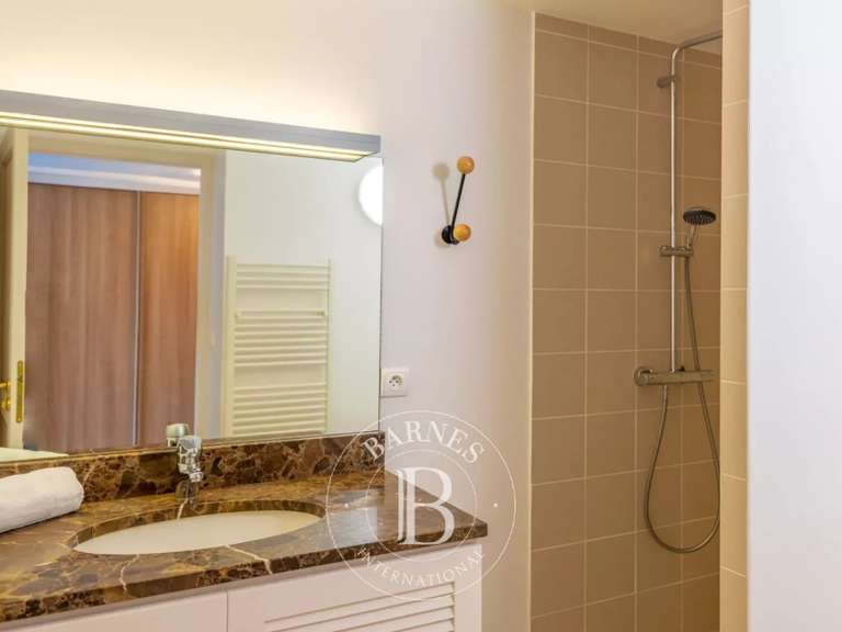 Villa with Sea view Calvi - 5 bedrooms - 300m²