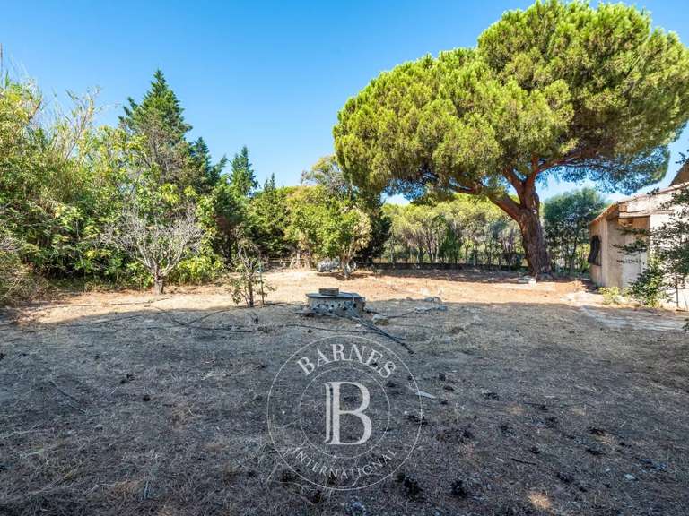 Villa Calvi - 5 chambres - 260m²