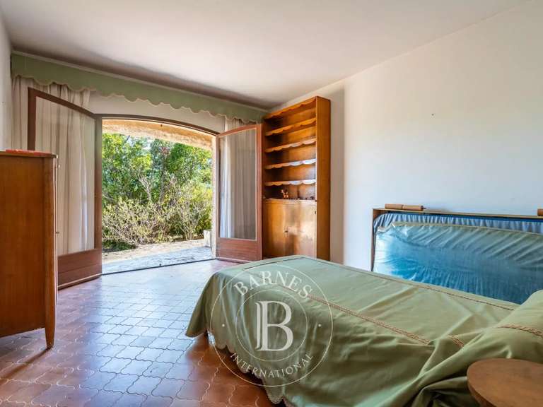 Villa Calvi - 5 chambres - 260m²