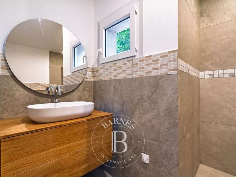 Villa Calvi - 5 chambres - 205m²