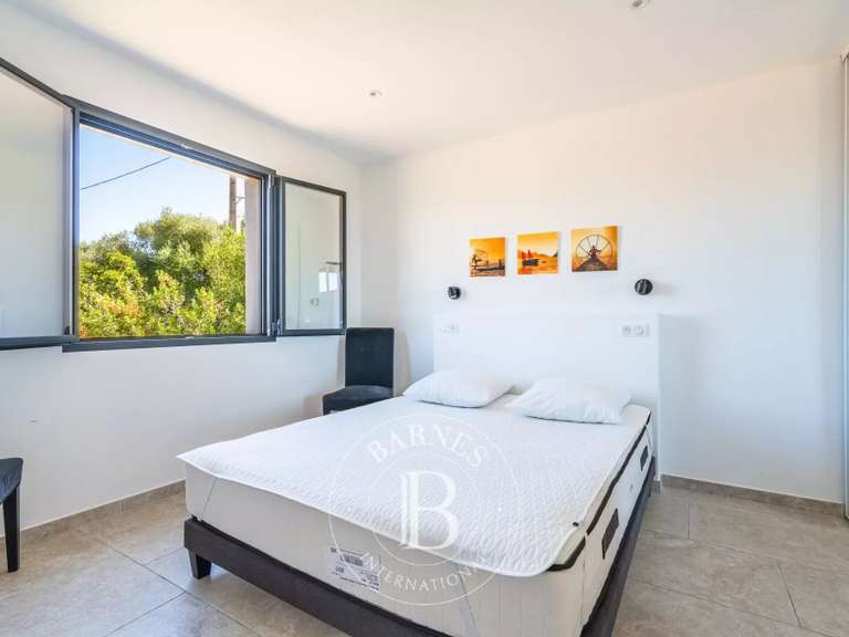 Villa Calvi - 6 chambres - 207m²