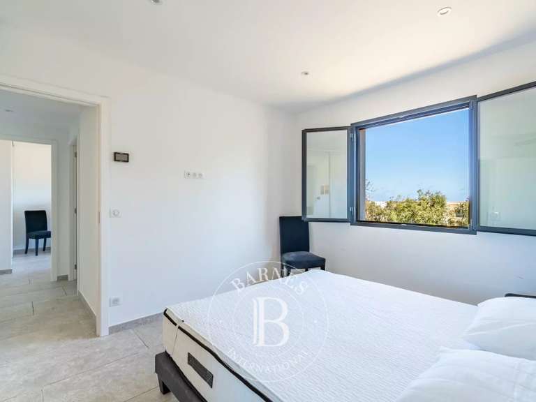 Villa Calvi - 6 chambres - 207m²