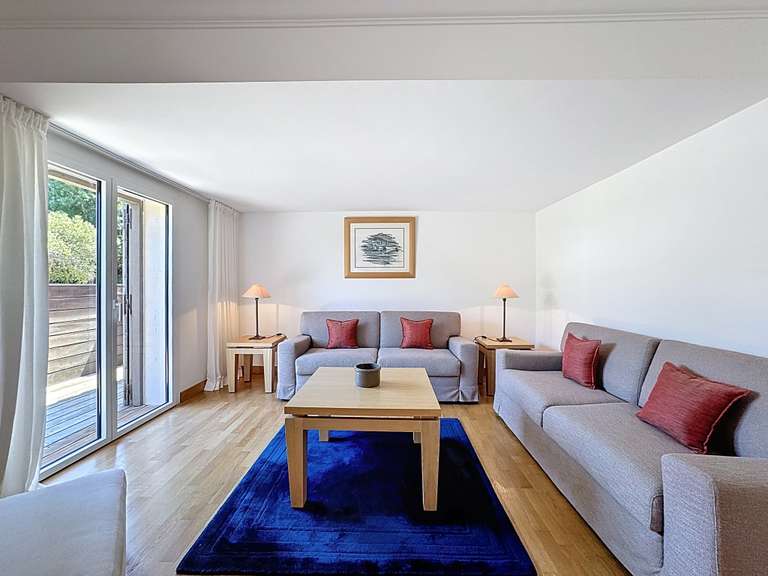 Villa avec Vue sur mer Calvi - 5 chambres