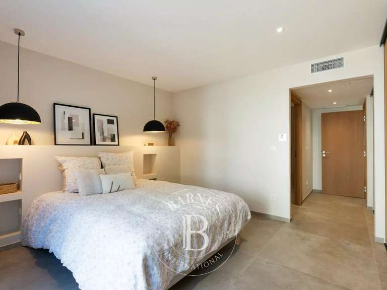 Villa Calvi - 5 chambres - 273m²