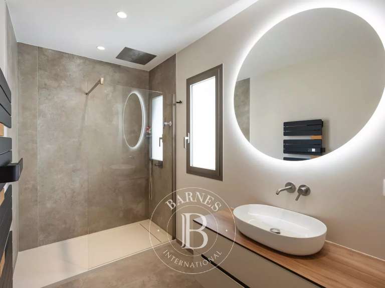 Villa Calvi - 5 chambres - 273m²