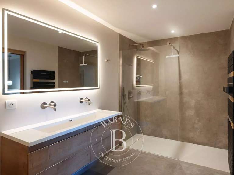 Villa Calvi - 5 chambres - 273m²