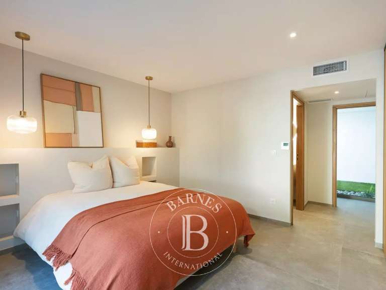 Villa Calvi - 5 chambres - 273m²