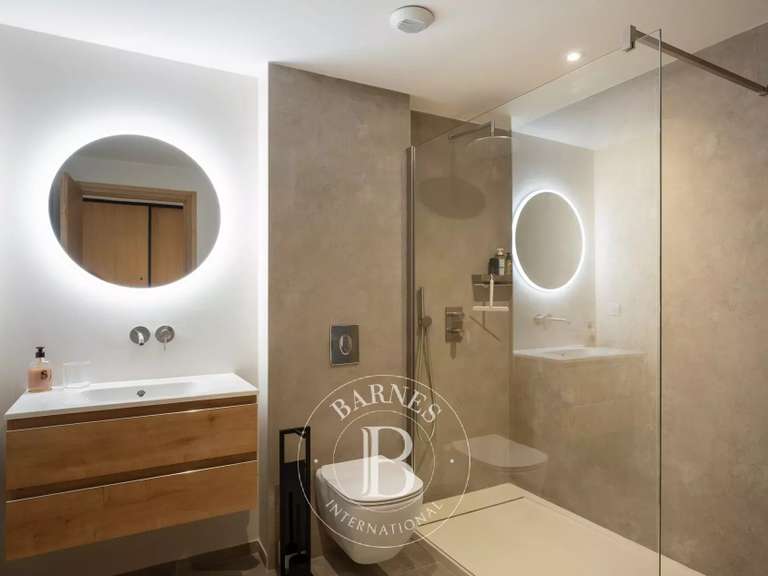 Villa Calvi - 5 chambres - 273m²