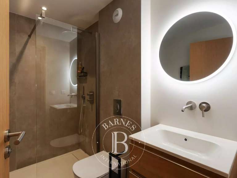 Villa Calvi - 5 chambres - 273m²